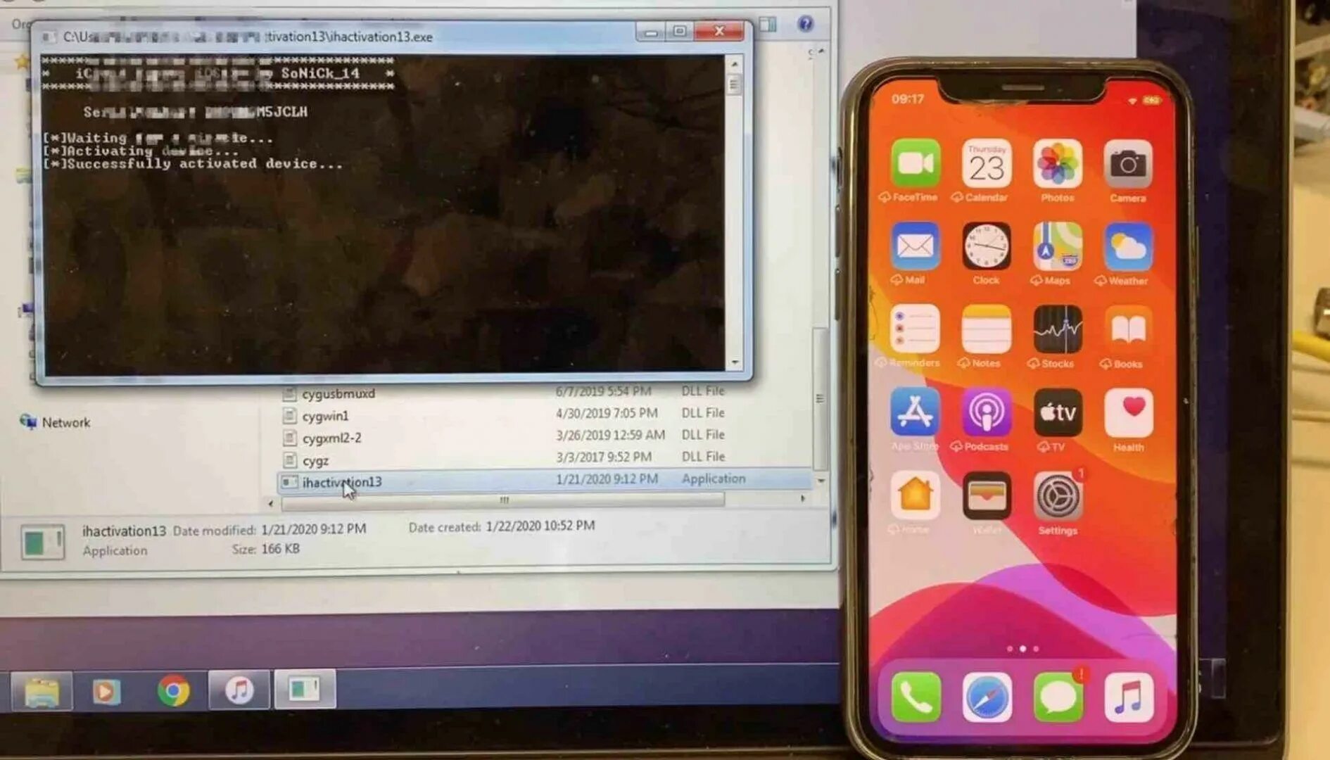 Icloud bug imei. Icloud bypass tool ios 12.5.2. первая активация айфона 12. разблокировка apple id ios 12. ios 15 icloud bypass.