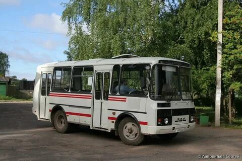 Кт 69