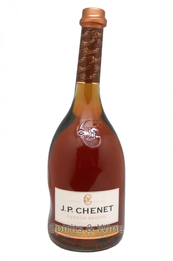 J p chenet бренди 1. Jp chenet бренди 1. J p chenet бренди 0. P. Шене хо.