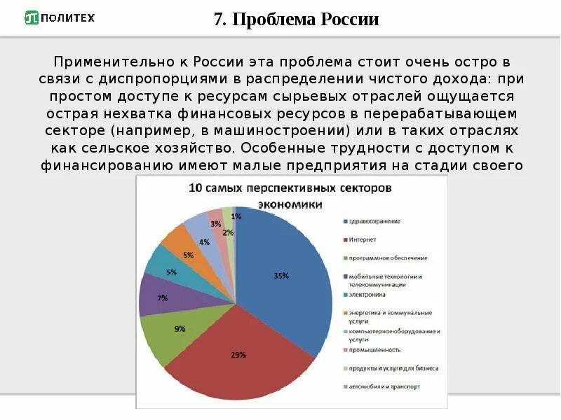 Проблема руси