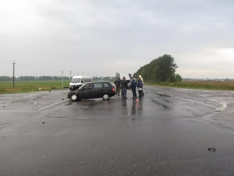 Погода в шелангере на 10 дней. Шелангер марий эл. Поселок шелангер. Совхоз звениговский марий эл. П.