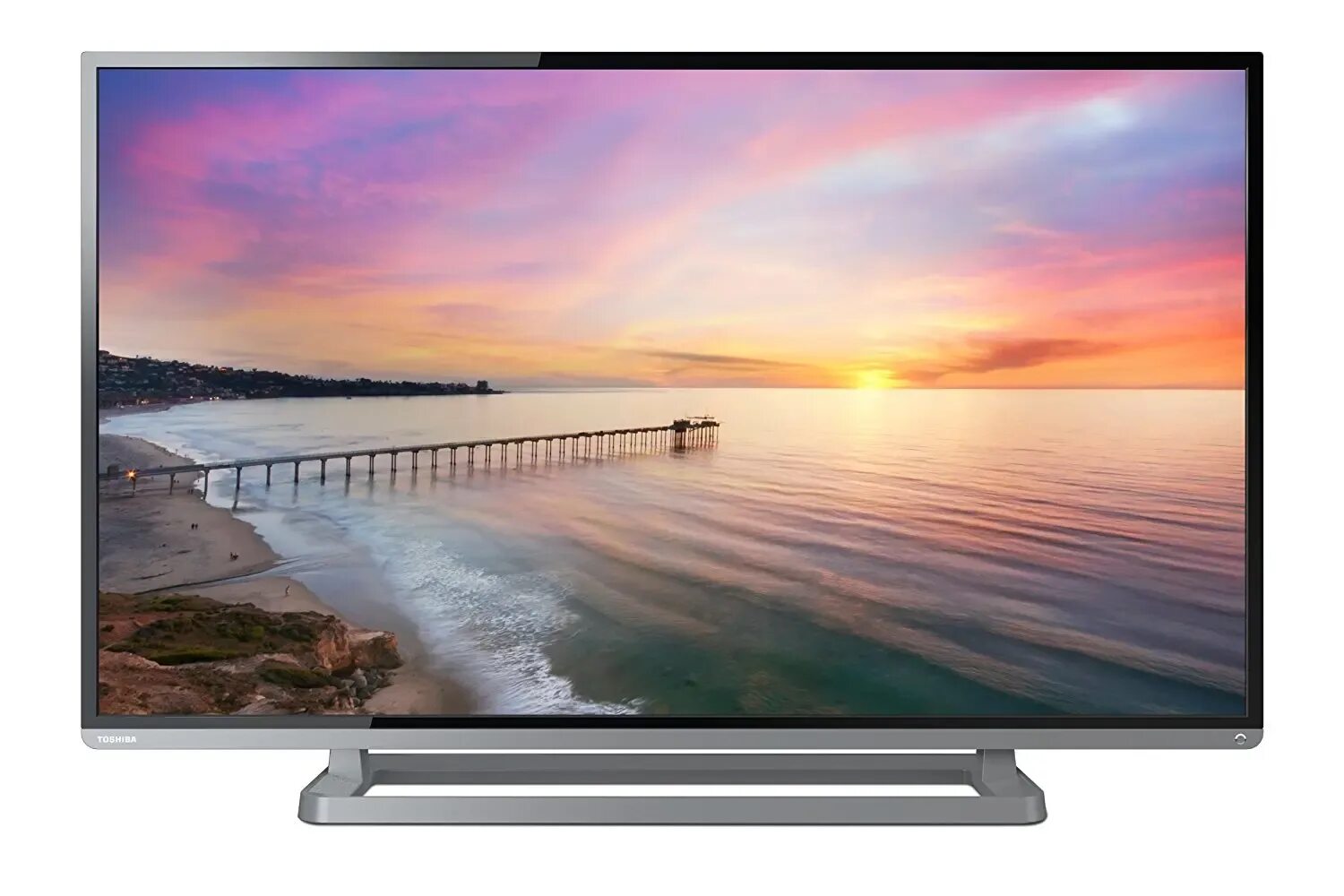 Телевизор led Toshiba 50u5865ev авито. Телевизор Toshiba 50 дюймов. Телевизор Toshiba 40l5463 40". Телевизор Тошиба смарт ТВ.