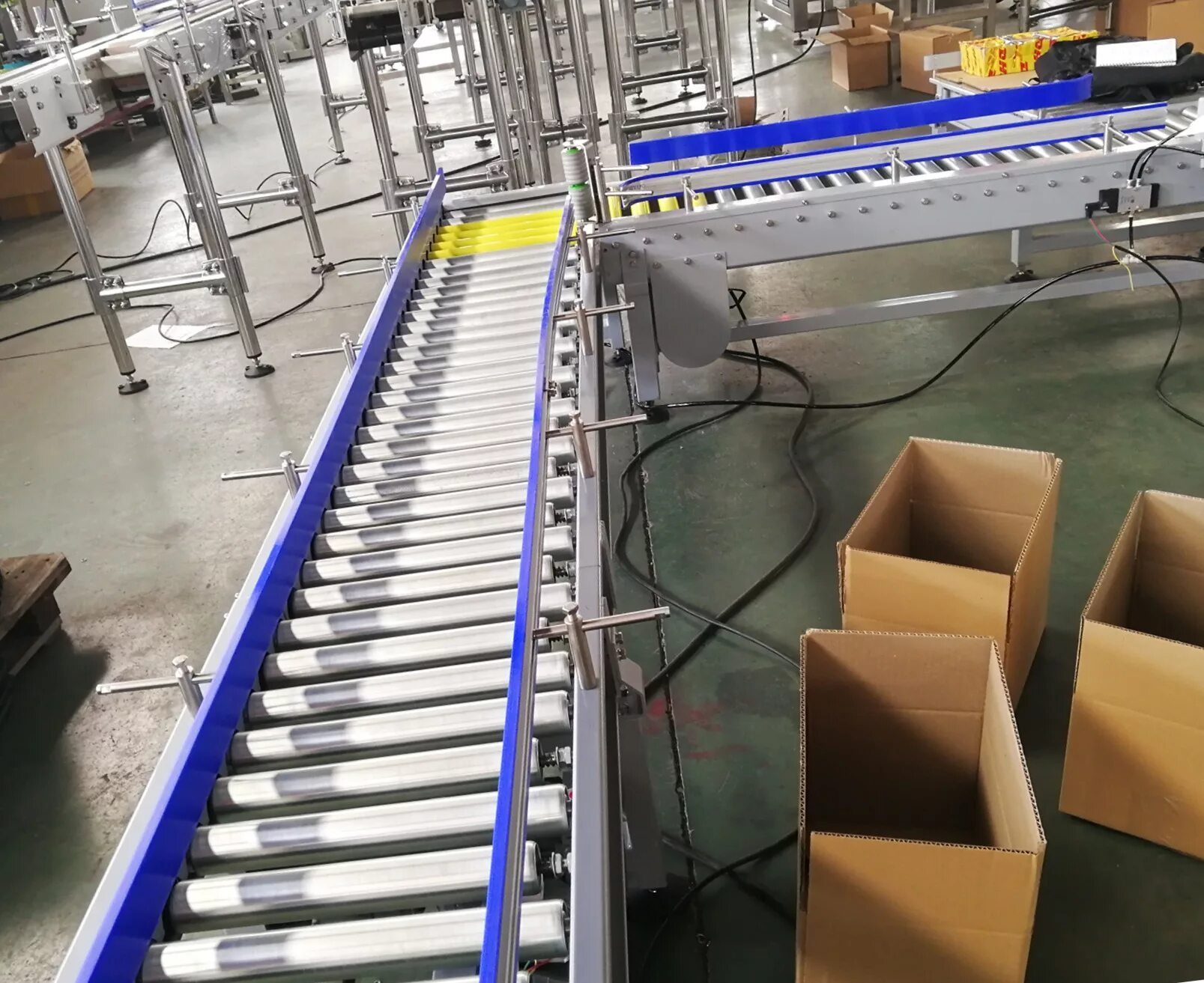 Конвейер данных. Данные этапы трансформации данных. Конвейерный принцип обработки данных. Конвейерная обработка данных схема. Конвейер команд процессора.