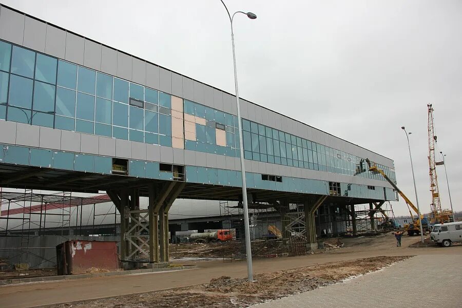 Аэропорт казань терминал 1а. Казань терминал 1. казань 1 аэропорт.