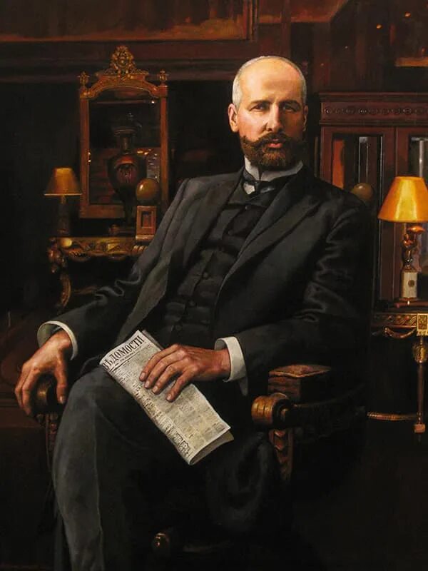 Столыпин в ковно. А. Столыпин петр аркадьевич фото. Фото деятелей. Столыпин.