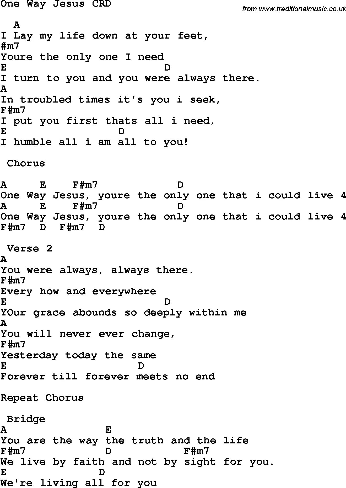 One way lyrics. One way перевод. one way ticket слова. one way текст. one way ticket ноты.