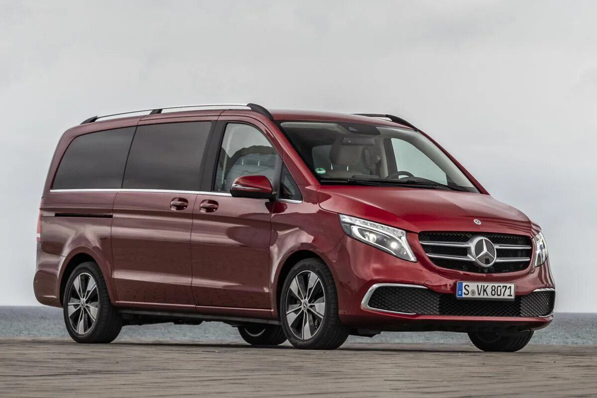 V class 2025. Mercedes-benz v 300d. mercedes-benz v-class v300. мерседес вито 2025. mercedes benz v class 2025.