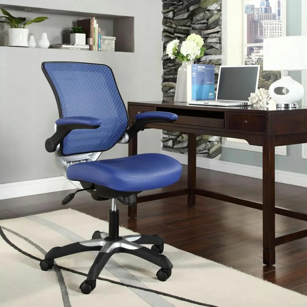 Dark project кресло. Кресло офисное job. chairman office. prestige office chair blue. faux office chair.