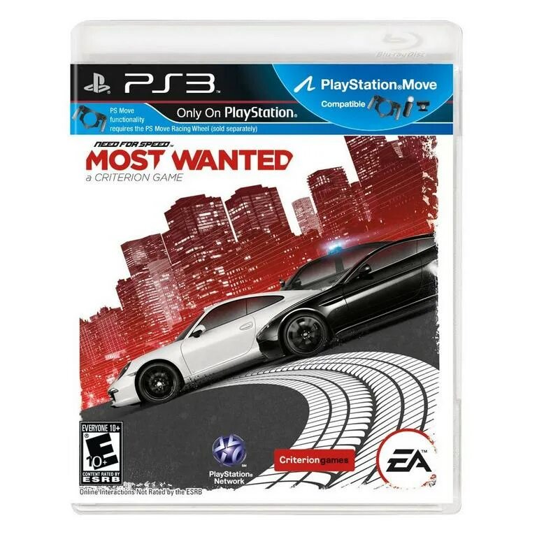 Nfs most wanted ps. Диск need for speed most wanted для sony playstation 3. диск для ps 3 need for speed most wanted 2012. диск need for speed most wanted на пс3. need for speed ps3.