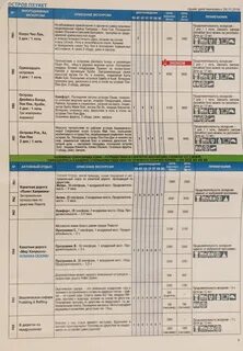 Библио глобус экскурсии в паттайе