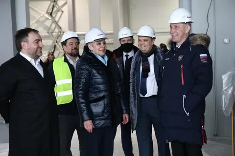 Мпз ульяновск