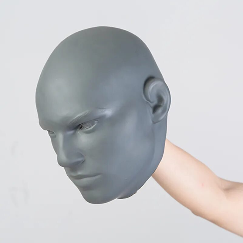 Имитация головы. Имитация головы. Имитация головы. Имитация головы. Трихопигментация волос.