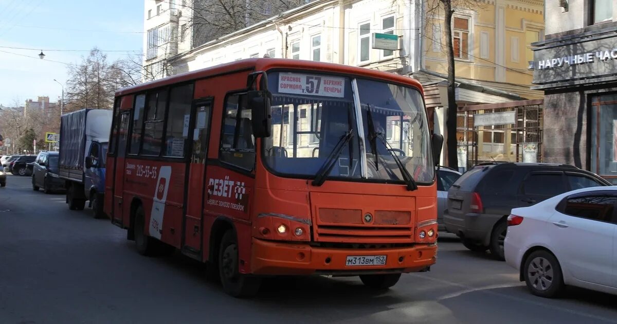 Движение автобусов нижний новгород в реальном. Автобус Нижний Новгород. Маршрутки Нижний Новгород. Нижегородский автобус. Т42 Нижний Новгород.