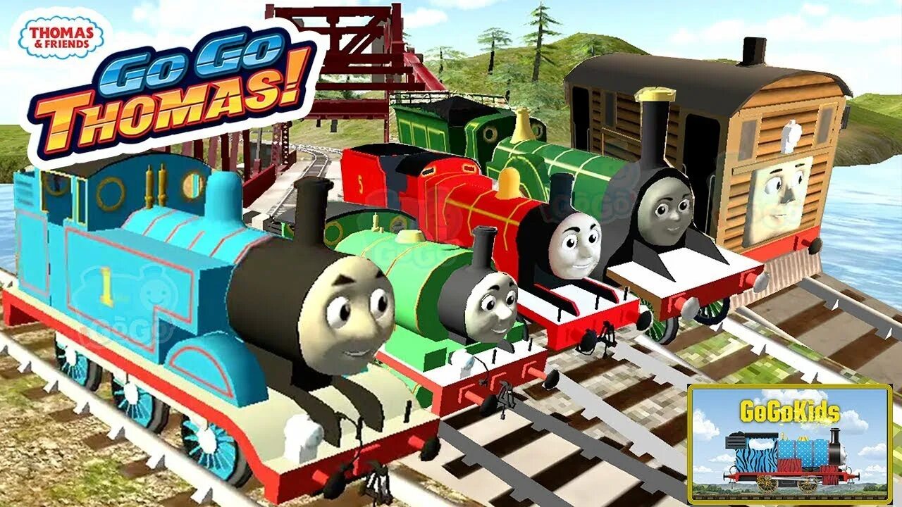 Гоу томаса. Thomas and friends all engines go. Thomas and friends all engines go 2021.