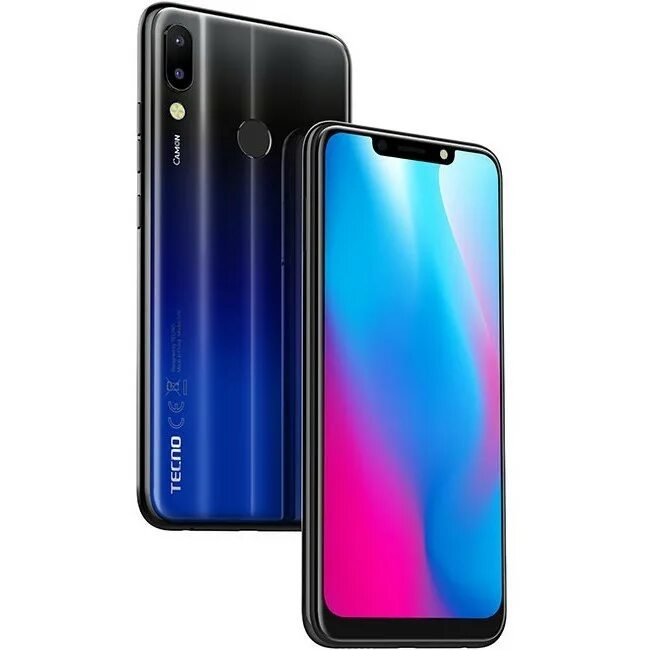 Techno ck7n camon 20. Techno 11 pro. techno camon 11 pro. техно камон 12 64 гб. телефон techno camon 11.