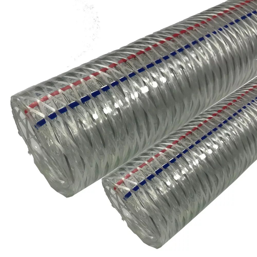 Шланги пвх армированные спиралью пвх. Prombelt PVC Steel wire Hose. PVC Hose Steel wire. Шланг PVC Steel wire Hose 1-1/2 x50m сертификат. Amur PVC Steel wire reinforced Hose 3/4.