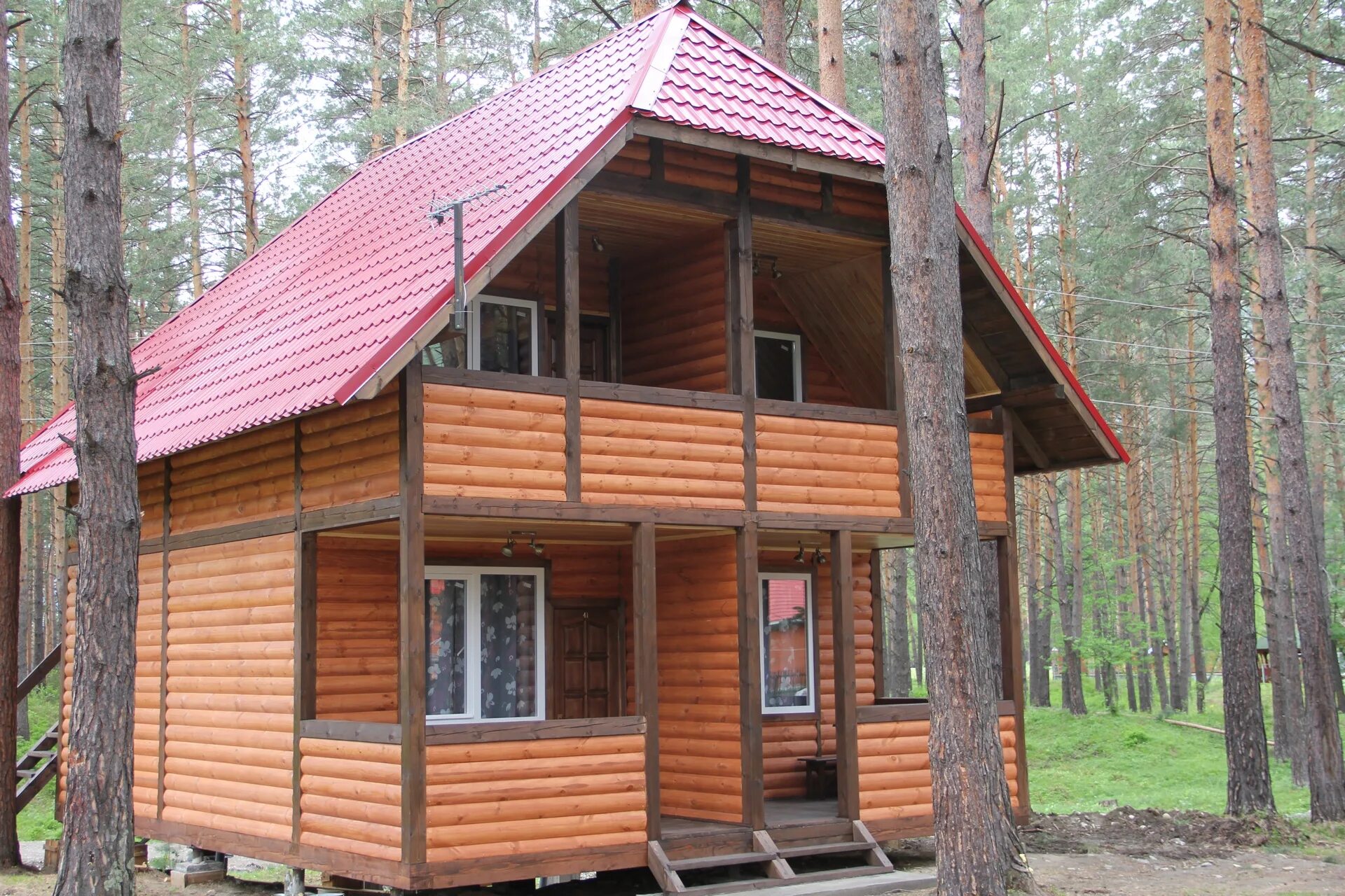 Отель Манжерок горный Алтай. Парк отель Манжерок. Парк-отель Манжерок в Горном Алтае. Отель Манжерок горный Алтай 2023. Парк отель манжерок сайт