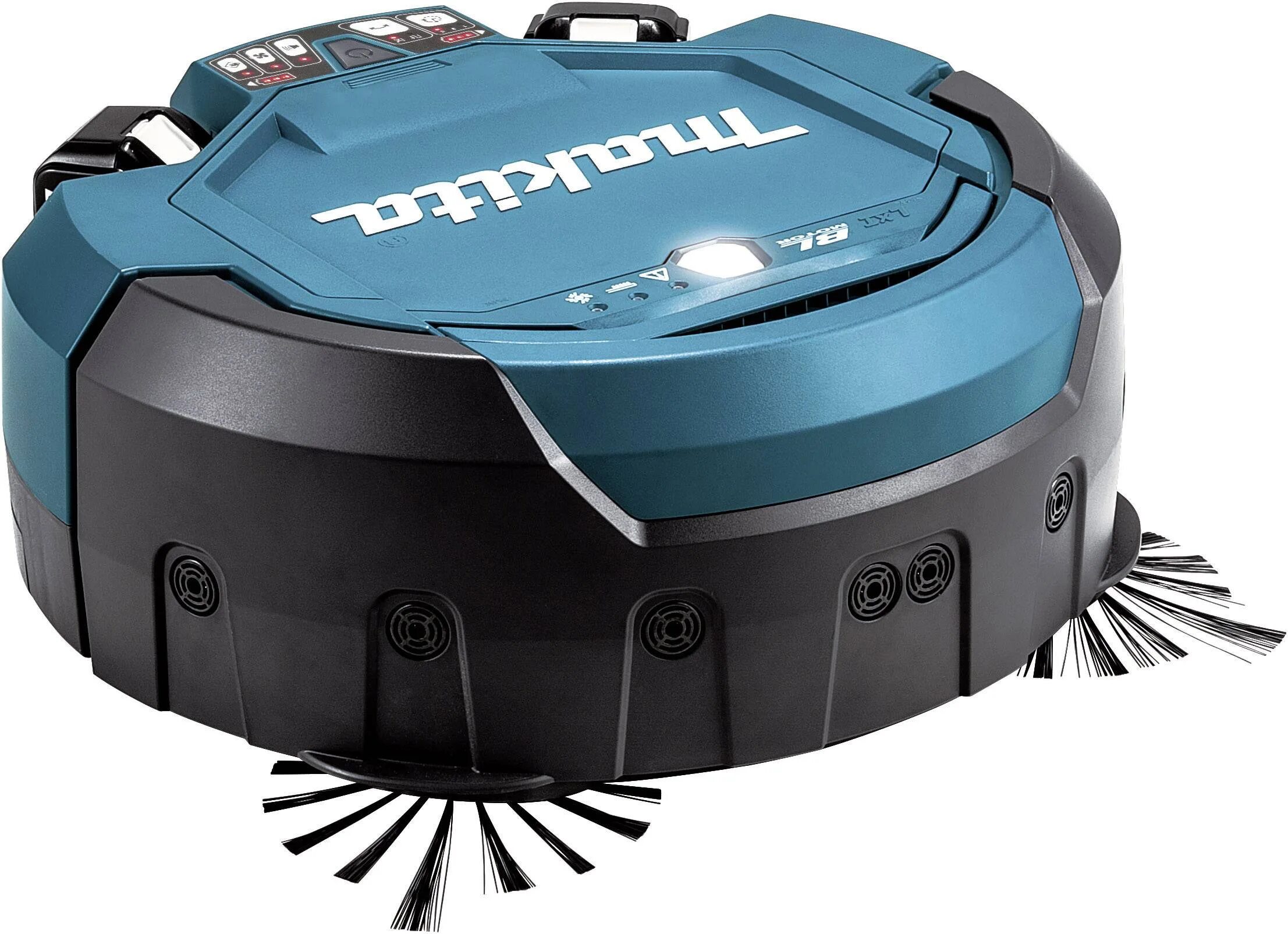 Робот пылесос макита. Робот makita drc200z. Робот пылесос макита аккумуляторный. Makita drc200z. Робот пылесос drc200z.