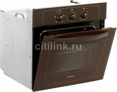 Духовые шкафы гефест 601 01