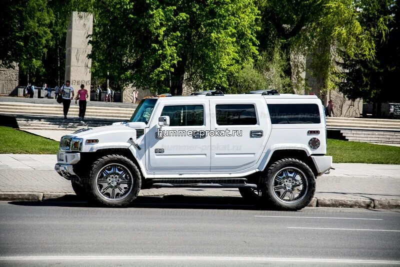 хаммер баленси текст. Hummer h1 slantback. хаммер н2 2023. хаммер 1990. хаммер h2 черный.