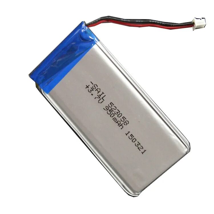 Аккумулятор 3 см. Литий-полимерный аккумулятор 3.7v 5000mah. polimer battery 3.7v. аккумулятор 3 7 v 1000 mah. литий полимерные акб.