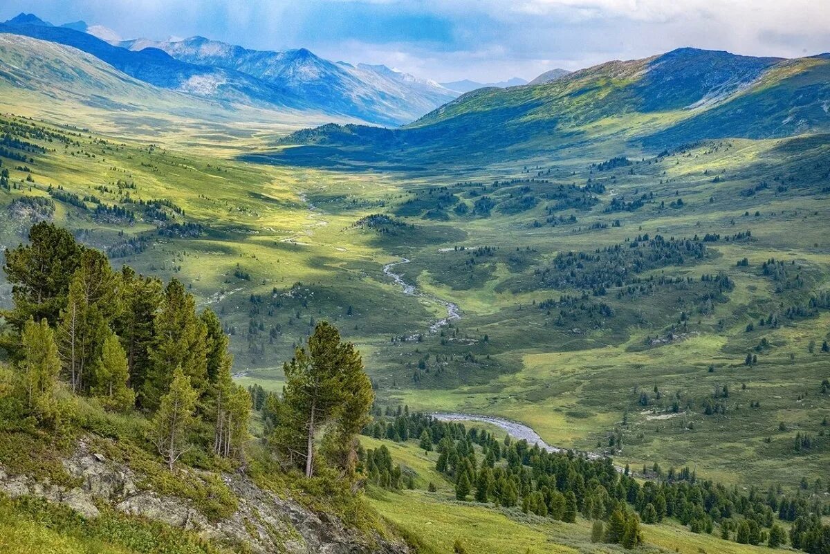 Усть каменогорск область казахстана. Усть-Каменогорск горы. Восточный Казахстан Усть-Каменогорск природа. Горы Усть Каменогорска. Старо Австрийская дорога Восточный Казахстан.