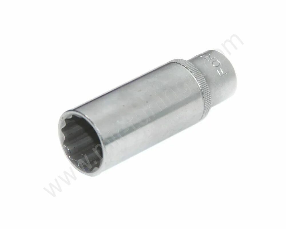 Головка торцевая 1/4 10 мм. Удлиненная торцевая головка 1 2 квадрат. Торцевая головка stels 13673. Удлинитель для торцевых головок 1/2" 125мм. Головка на 10 1/2.