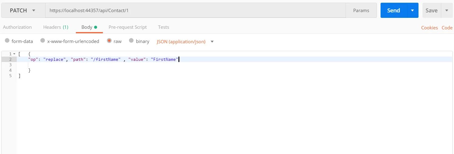 Patch запрос. Postman Patch запрос. Post запросы c#. Пример Patch запроса. Postman Patch query параметры.