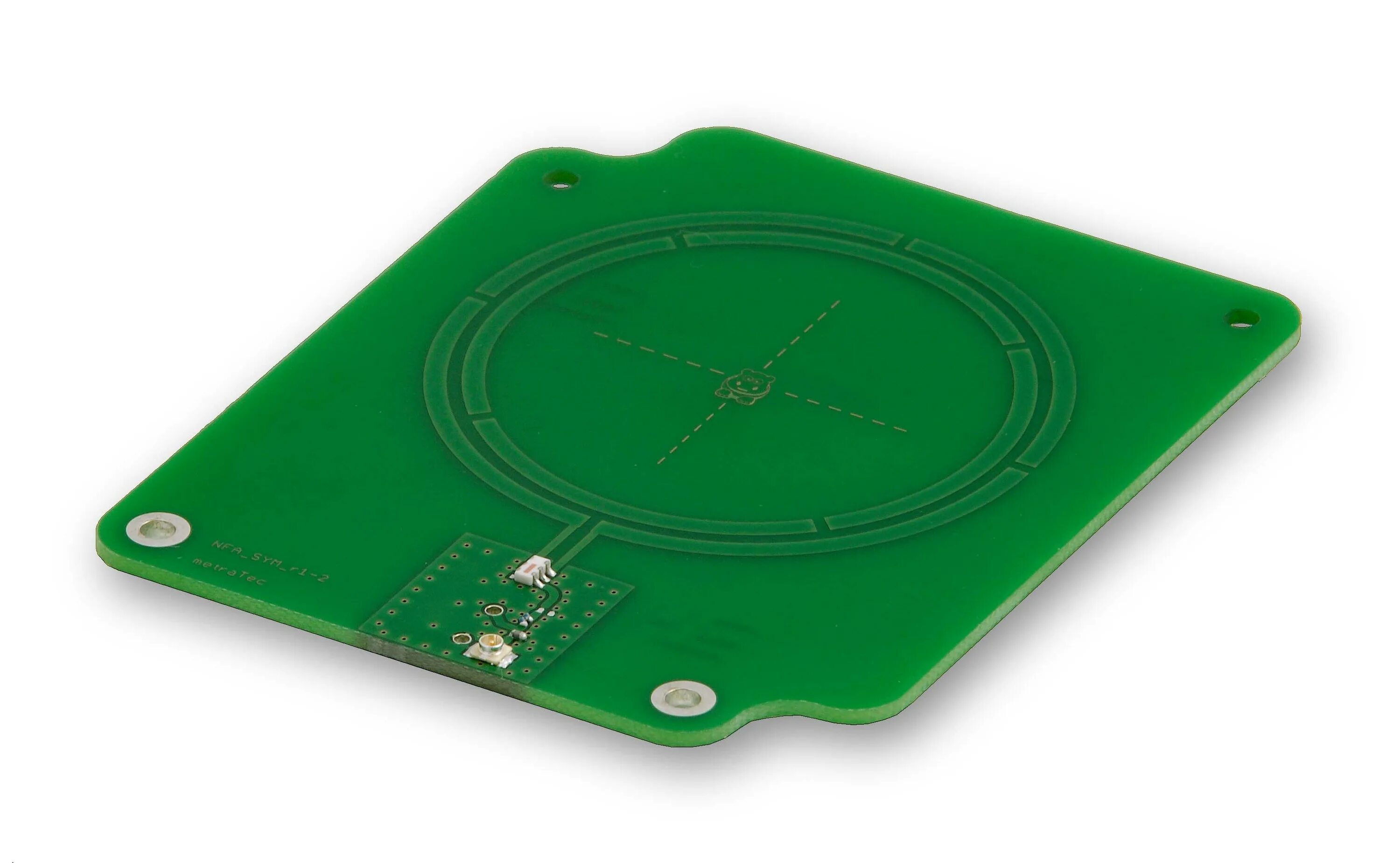 Rfid matrix. Rfid 13.56 мгц. rfid antenna coil 13.56 мгц. pcb antenna 13.56mhz. антенна-rfid sauk lr290-pro.
