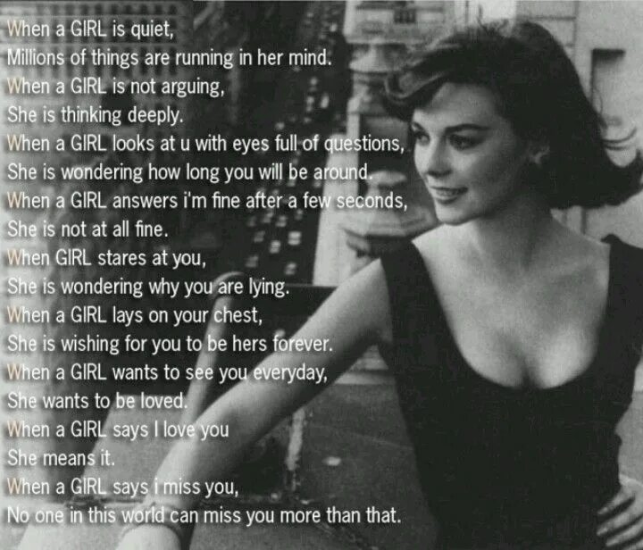 I want to be a girl. Wanted girl. girls want you. i want to be a girl tumblr. i want you my love.