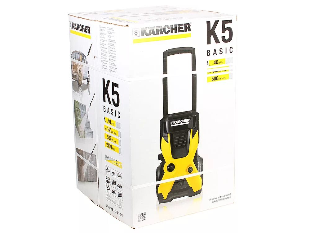 Мойка karcher k5 basic. Керхер к5 basic. karcher k 5 basic 1.180-580. керхер к 5 басик. мойка керхер к5 basic.
