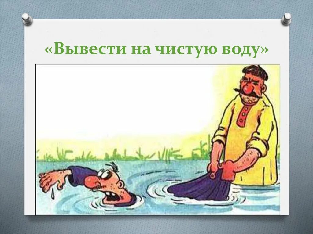 Выводить на чистую воду впр. Фразеологизм вывести на чистую воду. фразеологизм выводить на чистую воду. вывести на чистую воду картинка к фразеологизму. чистой воды фразеологизм.