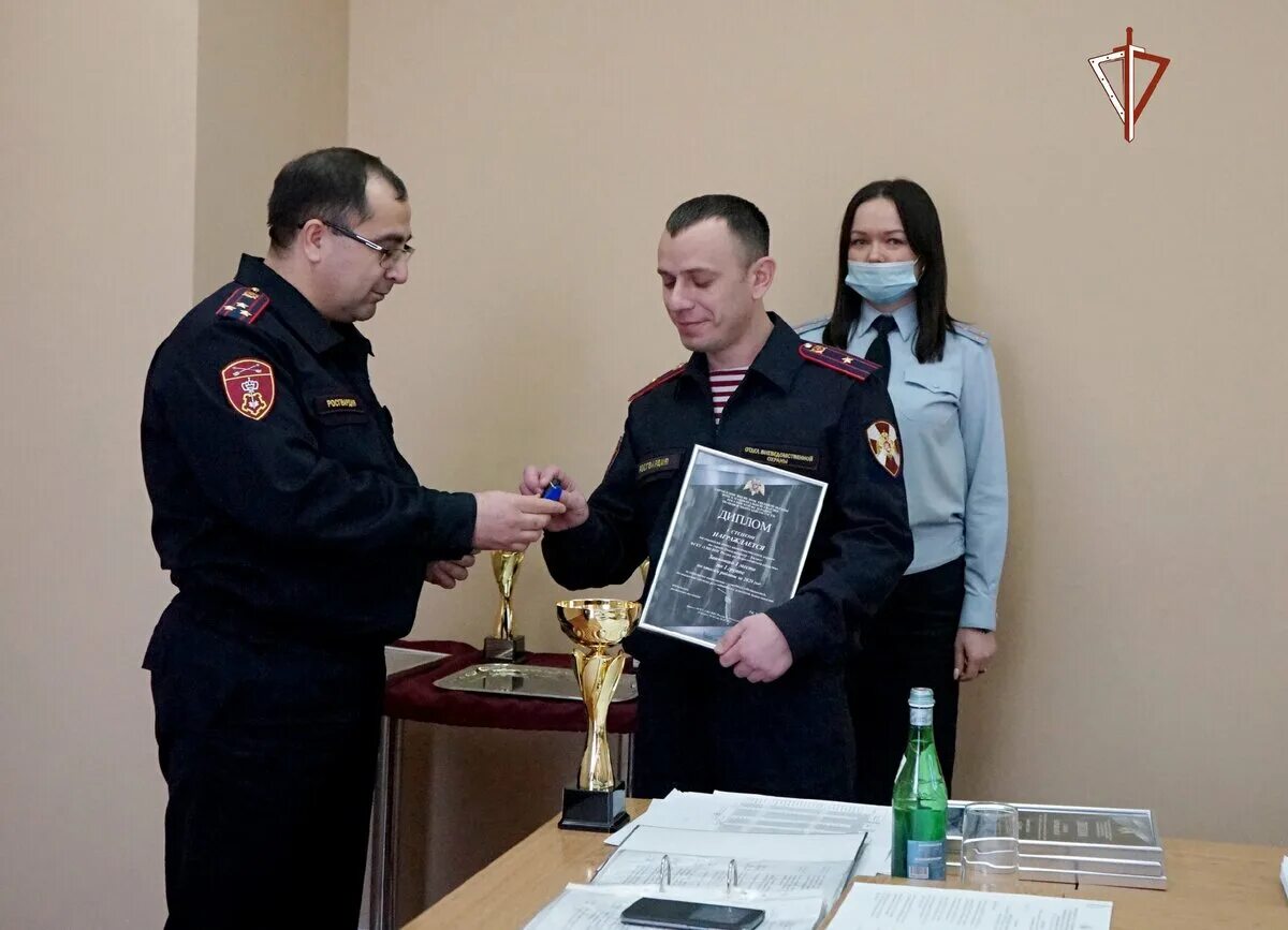 Сайт внг новосибирск. Начальник ФГКУ УВО ВНГ России по Новосибирской области. Управление вневедомственной охраны ВНГ РФ по Новосибирской области. Начальник управления Росгвардии по Новосибирской области. УВО Росгвардии.