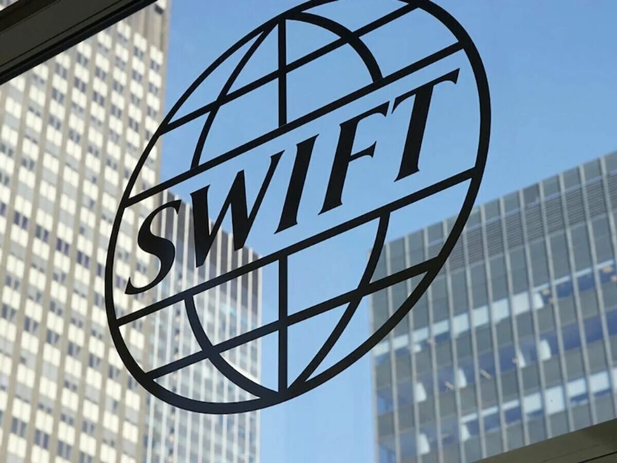 Swift support. Swift (платёжная система). банковская система свифт. отключение от swift. система swift что это такое.
