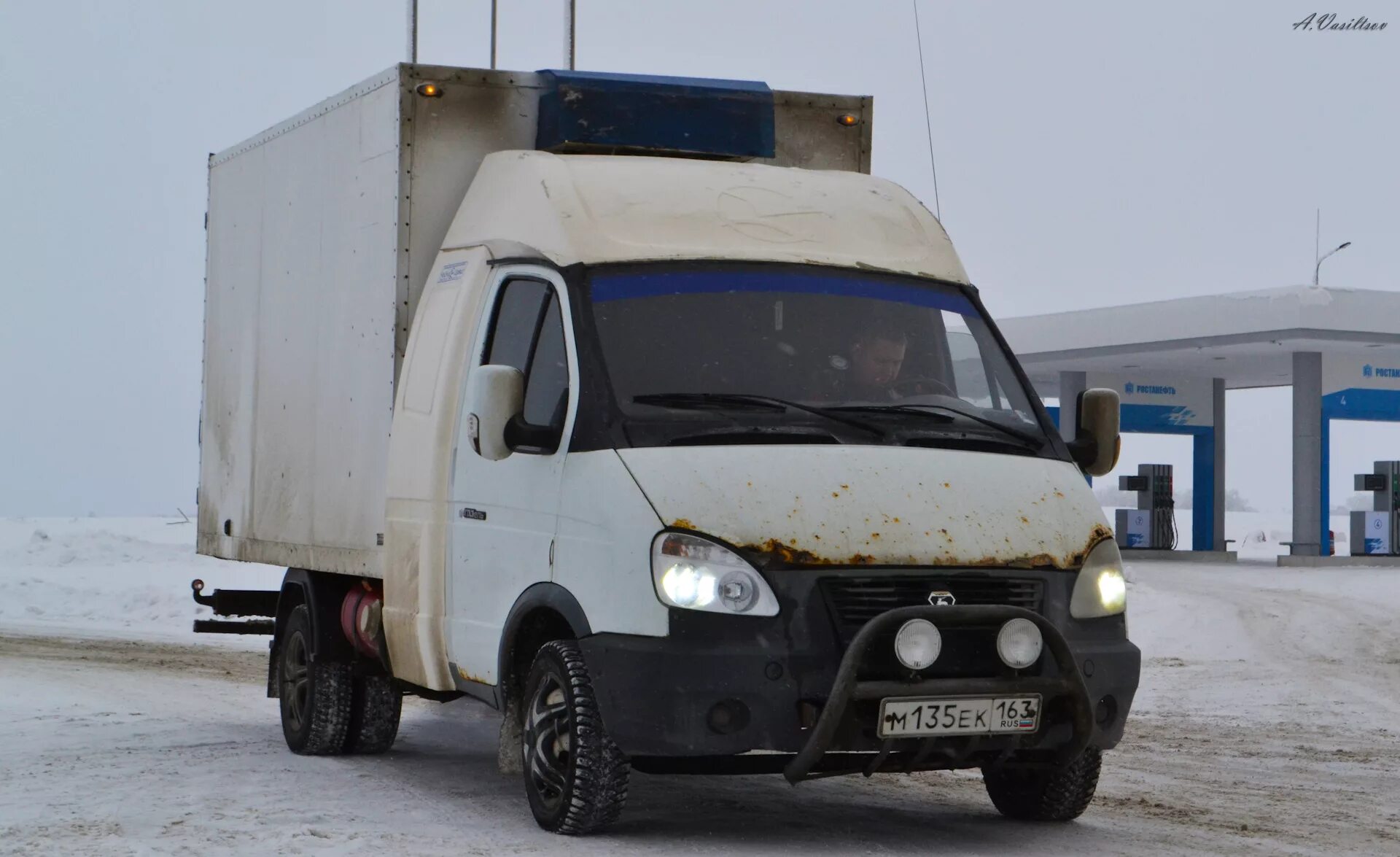 Гараж 54 газель коротыш. Газ 2705 кабриолет. Hyundai porter белый. Евро газель. Мини газель.