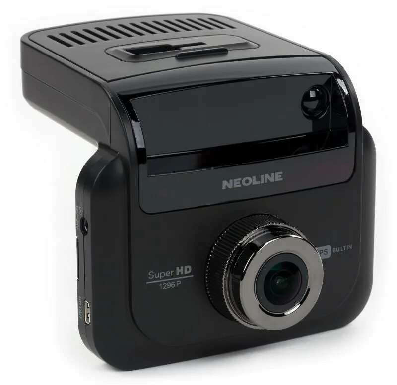 Купить видеорегистратор x cop. Neoline x-cop 9500s. Neoline 9500s. Neoline 9500. Видеорегистратор Neoline 9500.