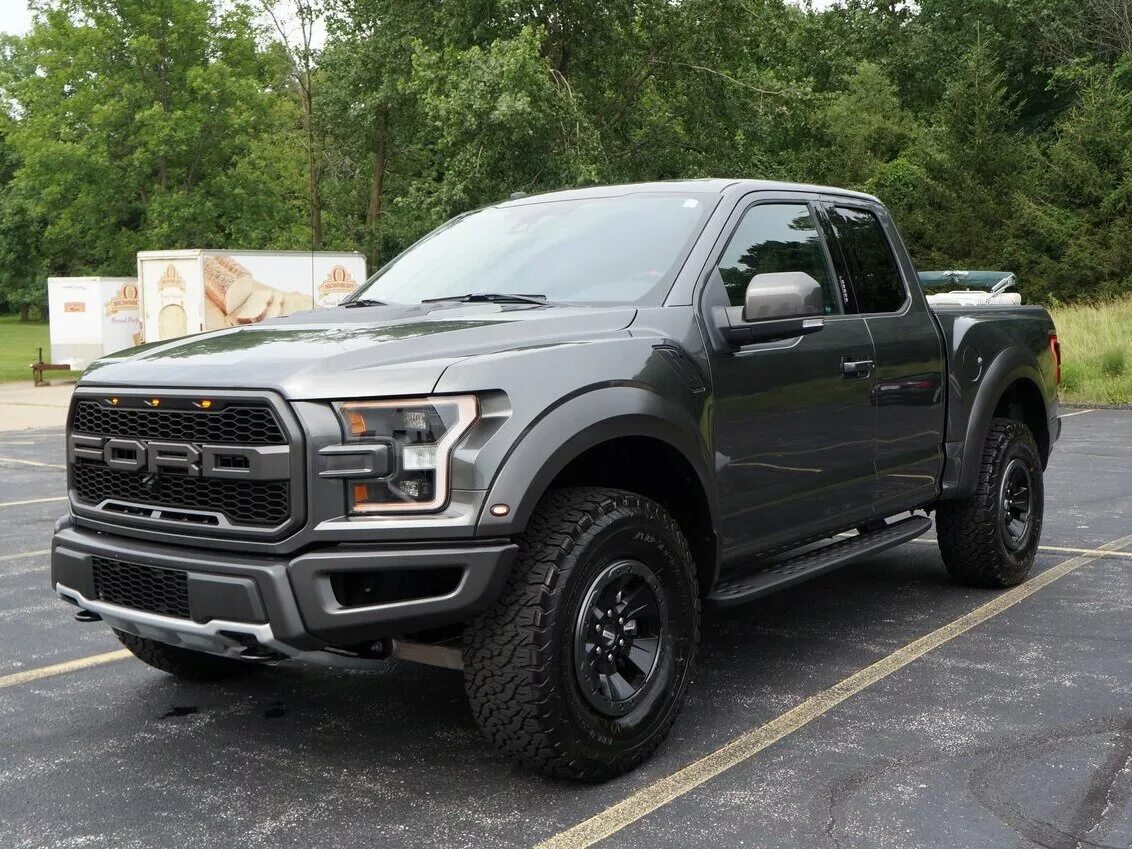 Купить форд ф150. Ford f150 Raptor. Ford f150 2017. Ford 150 2017. Ford Raptor 2017.