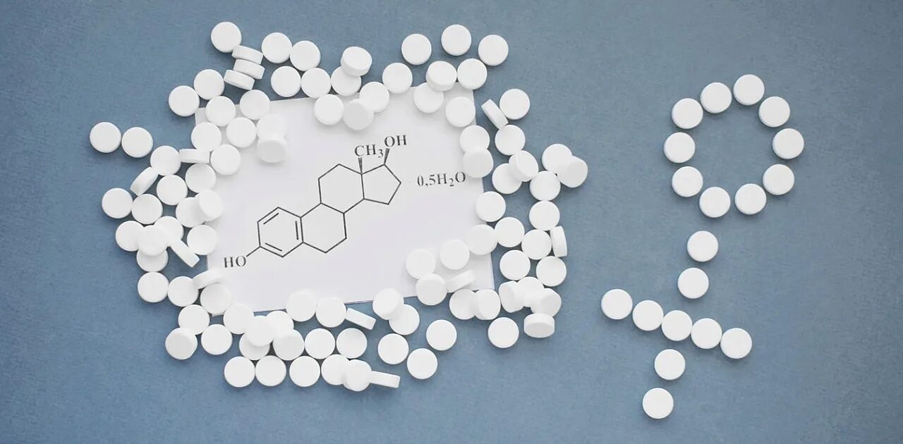 Эстрадиол гормон у мужчин. Эстрадиол. Ксеноэстрогены в косметике. Эстрадиол молекула. Эстрадиол картинки.