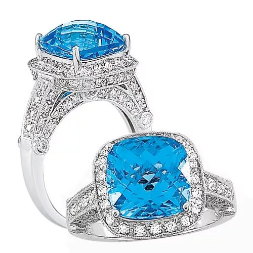 топаз, св. топаз камень стрелец. карибский топаз. камень топаз для стрельца. топаз триллион.