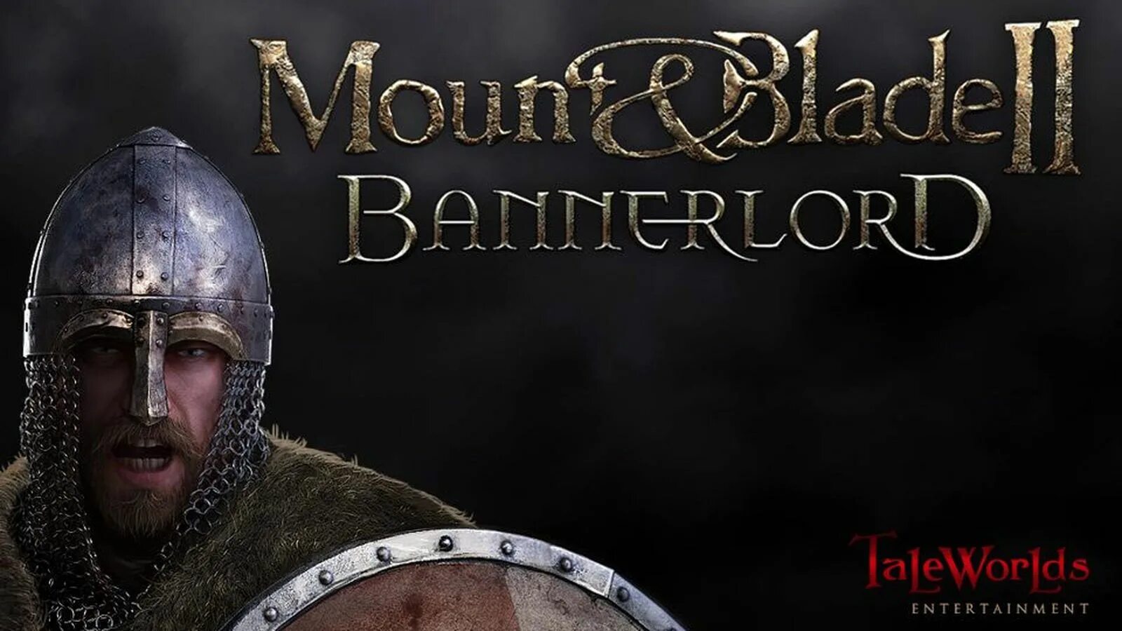 Управление bannerlord. Маунт энд блейд баннерлорд. Оптимизация mount and blade 2 bannerlord. Mount and blade 2 знамена. Bannerlord 2 баннеры.