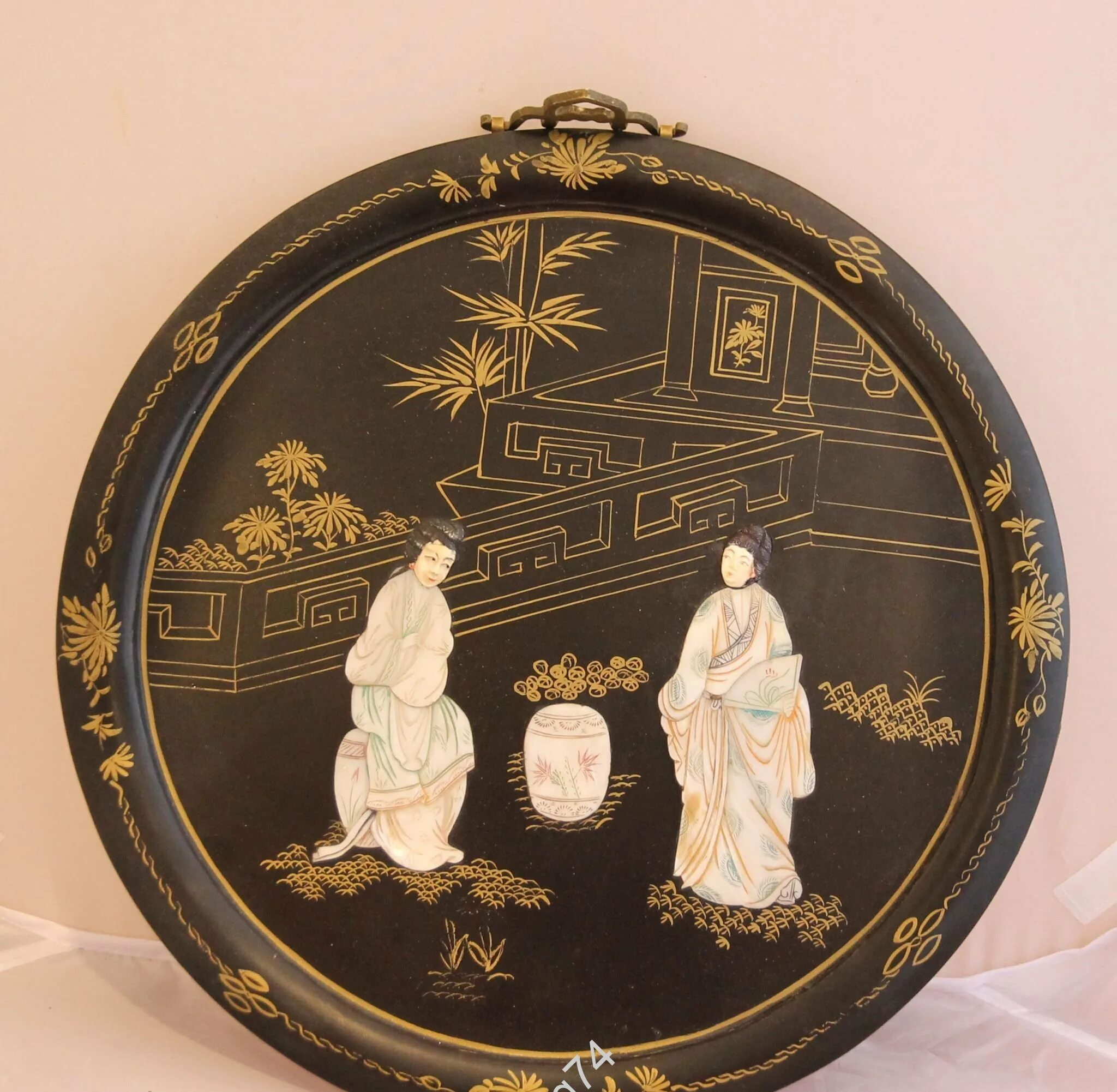 картины из перламутра китай. картины из перламутра. китайское панно из перламутра "птицы". пейзаж китай перламутр. китайская картина из ракушек.