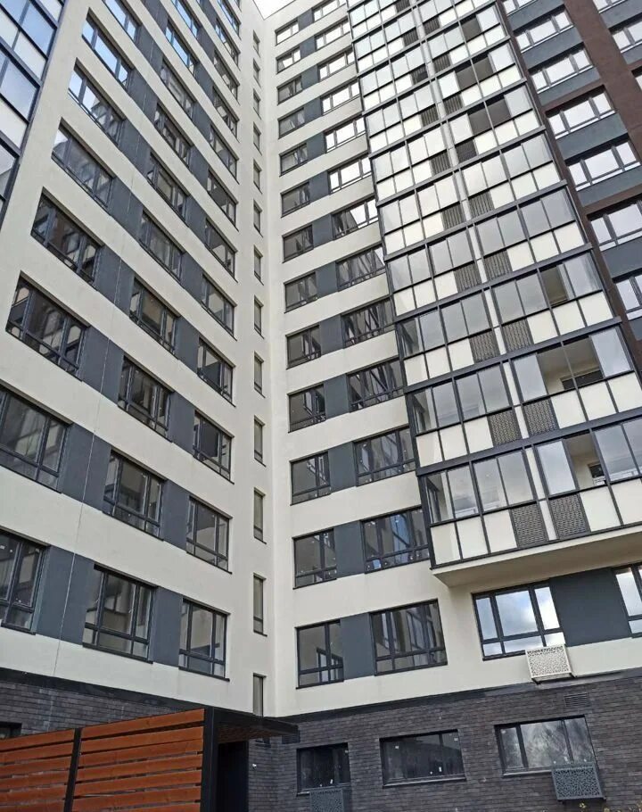 Скандинавский бульвар 23. Скандинавский бульвар дом 23 корпус 1. Сосенское скандинавский 23/1. Скандинавский бульвар 6 коммунарка. Скандинавский бульвар 23к1.