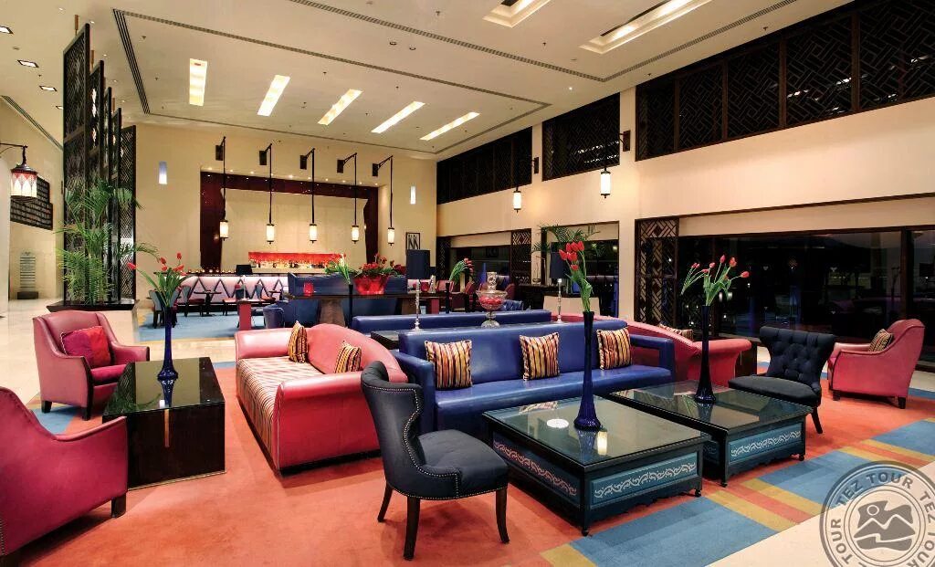 Grand rotana 5 египет шарм эль шейх. Гранд ротана шарм-эль-шейх. grand rotana resort spa шарм-эль-шейх. grand rotana resort 5 шарм-эль-шейх. grand rotana 5* deluxe (шаркс бэй).