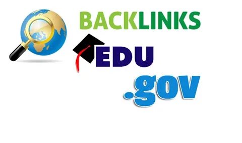 Edu our 1