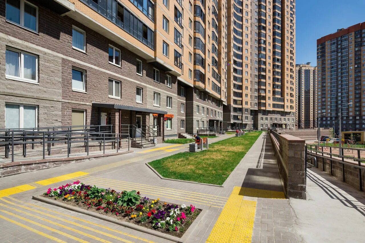 жк северная долина продажа дизайнерский ремонт константин.