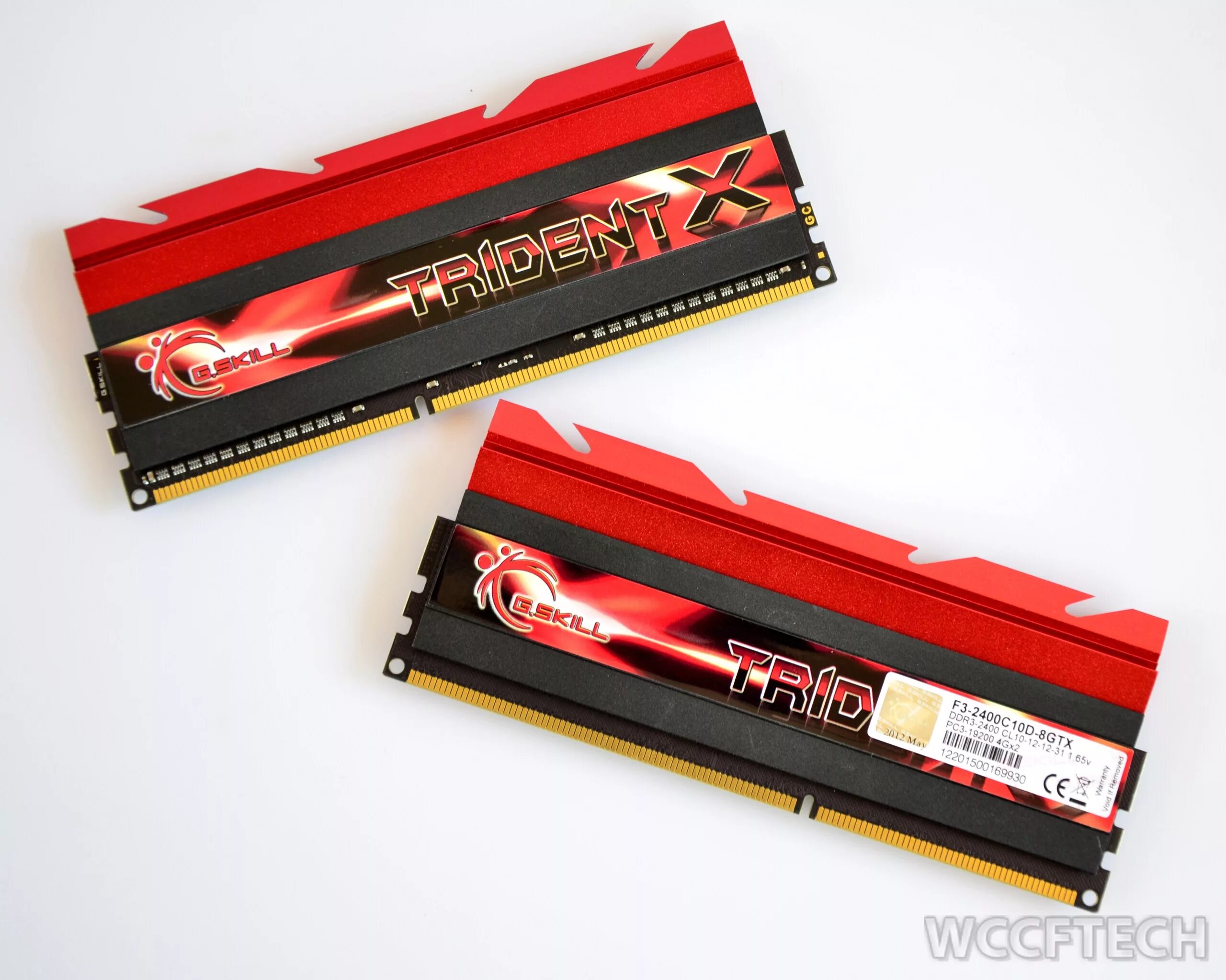 Ssd ddr5. Оперативная память g.skill trident x ddr3. g skill ddr4 2132. g skill ddr5. g skill ddr3 2400.