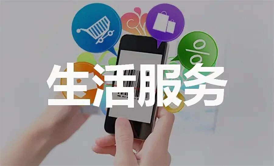 Unity translator. Translate unity.