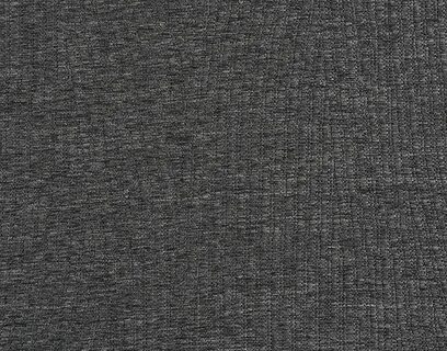 2 cloth