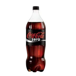 Cola 0