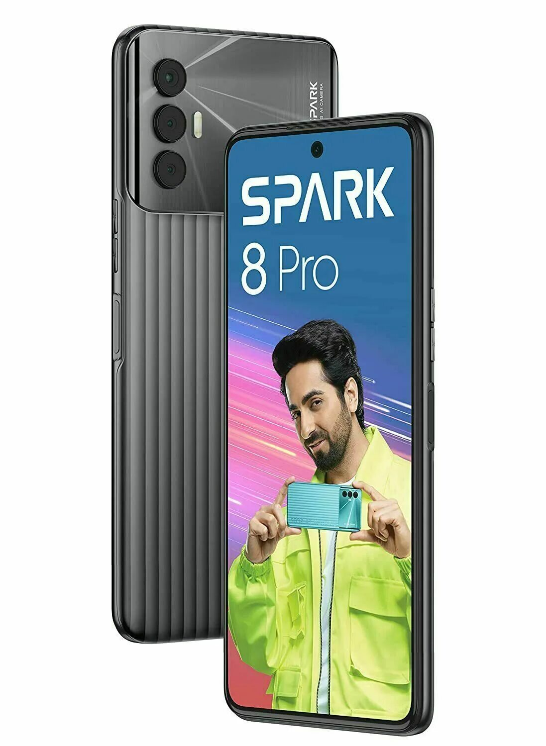 Обои для tecno spark 8p. Techno spark 8 pro. Techno spark 9 pro sport edition характеристики. Смартфон техно спарк 4 характеристики. Techno spark 8 pro.
